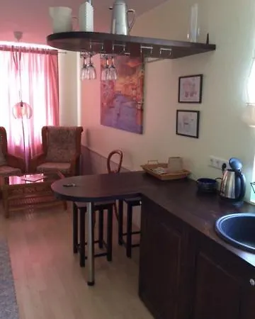 Kauba *